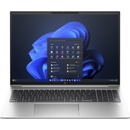 HP EliteBook 860 G11 9G142ET