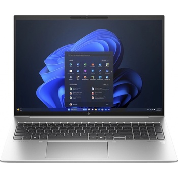 HP EliteBook 860 G11 9G142ET