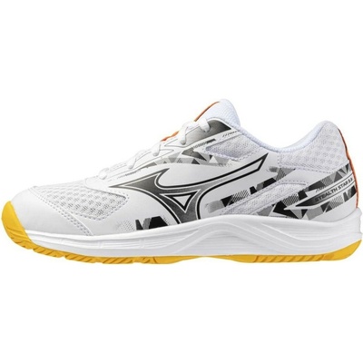 Mizuno Stealth Star 3 Kids x1gc2507-01