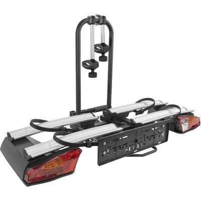 Menabo Cosmic 2 Pro