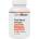 GymBeam Acai Berry Extract 500 mg [60 капсули]
