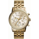 Image 1 of Michael Kors MK5676