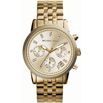 Image 1 of Michael Kors MK5676