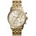 Michael Kors MK5676