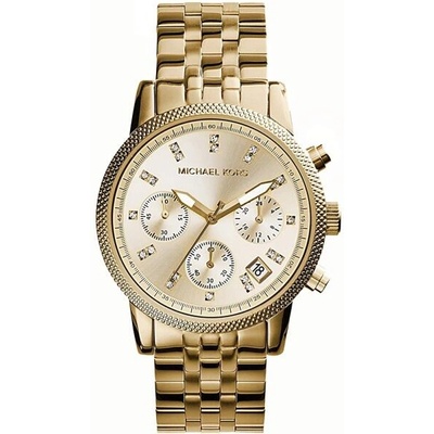 Michael Kors MK5676