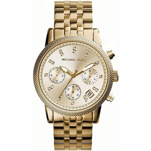 Michael Kors MK5676 Часовници
