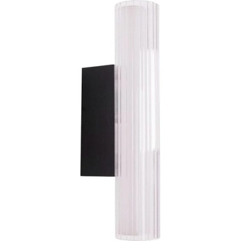 MaxLight W0363