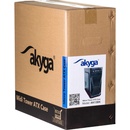 Akyga AK13BK