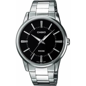 Image 1 of Casio MTP-1303PD-1A