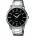 Casio MTP-1303PD-1A