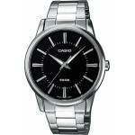 Casio MTP-1303PD-1A Часовници