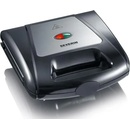 Image 1 of Severin SA 2968