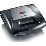 Severin SA 2968