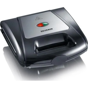 Severin SA 2968