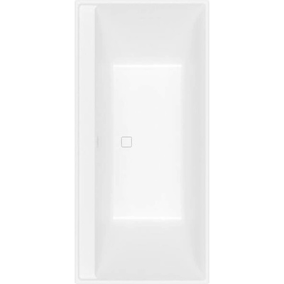 Villeroy & Boch Collaro 190x90 cm UBA199COR2TV-RW