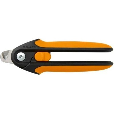 Fiskars Kleště na drápy