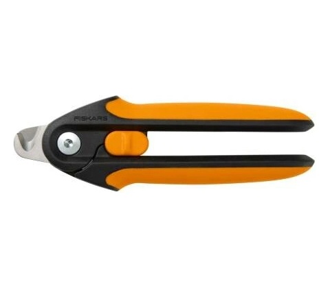 Fiskars Kleště na drápy
