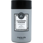 Maria Nila Cleansing Powder 60 g