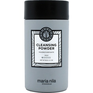 Maria Nila Cleansing Powder 60 g