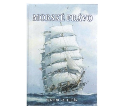 Morské právo