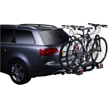 Image 1 of Thule EuroWay 920 (920020)