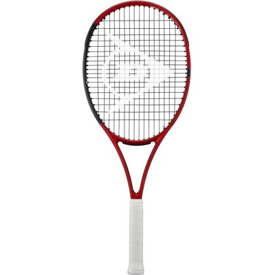 Dunlop CX 200 OS 21