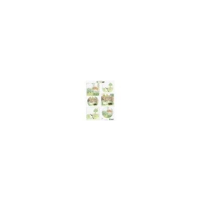 Papír A4 Tiny´s cats (MD) Marianne Design PAPIT609