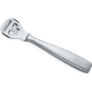 Credo seřezávač celokovový