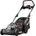PARKSIDE PERFORMANCE PPERM 2000 B2