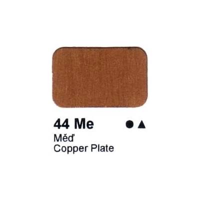 Agama Email 44 Me Copper