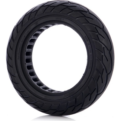 Urbis U8 Bezdušová pneumatika 10x2,5"