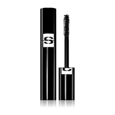 Sisley So Volume riasenka pre objem 1 Deep Black 8 ml
