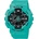 Casio BA-111-3A