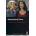Mulholland Drive | Zina Giannopoulou