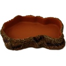 Repti Planet miska na krmení 19,2 cm