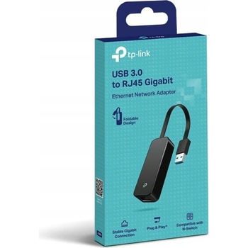 TP-Link UE306