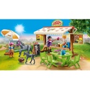 Image 1 of Playmobil 70519 Playmobil - Пони кафене