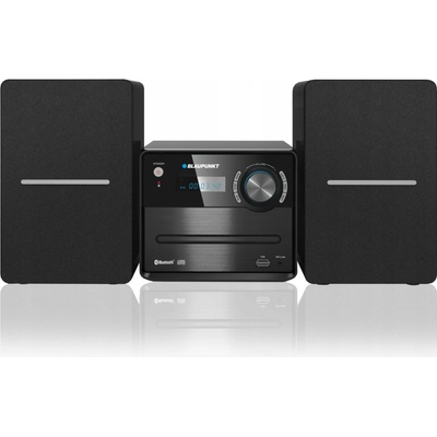 Blaupunkt MS13BT