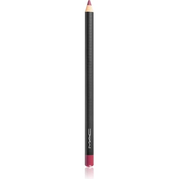 Image 1 of MAC Cosmetics Lip Pencil молив за устни цвят Beet 1.45 гр