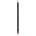 MAC Cosmetics Lip Pencil молив за устни цвят Beet 1.45 гр