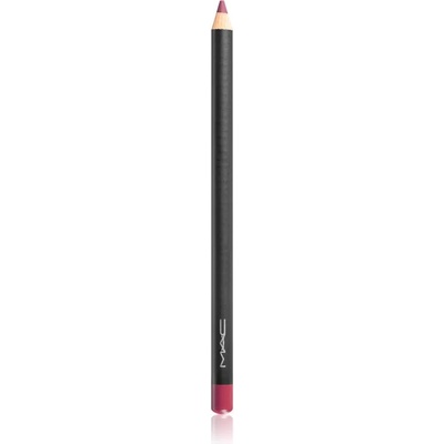 MAC Cosmetics Lip Pencil молив за устни цвят Beet 1, 45 гр