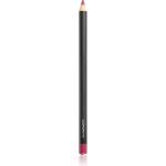 MAC Cosmetics Lip Pencil молив за устни цвят Beet 1.45 гр