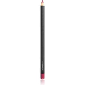 MAC Cosmetics Lip Pencil молив за устни цвят Beet 1.45 гр