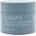 Lanza Healing Moisture Интензивно хидратираща маска за коса, 200 ml