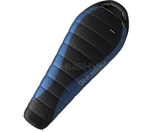 Husky Drape