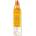 Institut Esthederm 125918 150ml Sunscreen - Orange