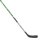 Sher-Wood PLAYRITE 2 JR