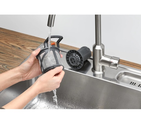 Electrolux EEA22100L