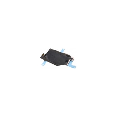 Anténa Samsung G988B Galaxy S20 Ultra 5G NFC