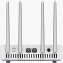 GL.iNet Spitz Plus 4G LTE